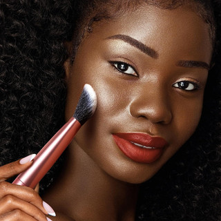 Cọ Nền Và Kem Lót RT Real Techniques Seamless Complexion Makeup Brush