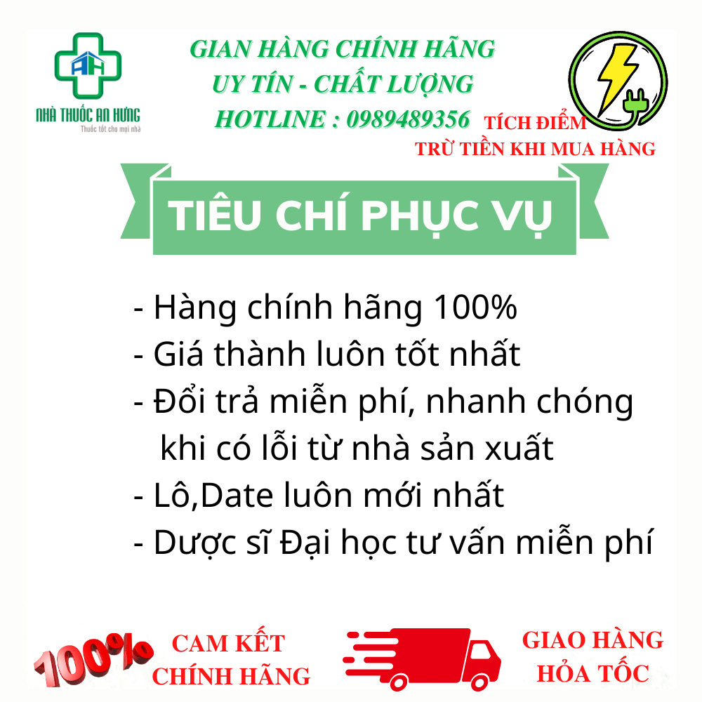 Xịt Mũi Nước Biển Sâu Ưu Trương XYPENAT Hỗ Trợ Giảm Nghẹt Mũi, Viêm Xoang Và Viêm Mũi