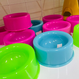 Bát ăn chống lật dành cho Hamster
