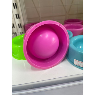 Bát ăn chống lật dành cho Hamster