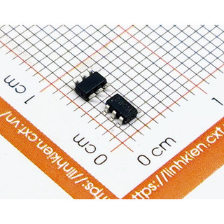 Dw01a ic bảo vệ pin sot23-6