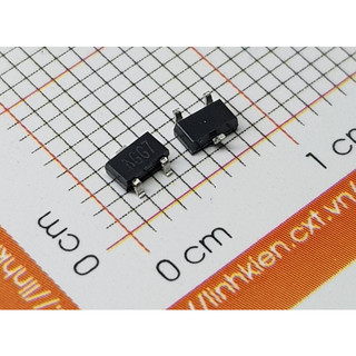 Ap2138n-3.3trg1 ic reg linear 3.3v 250ma sot23-3