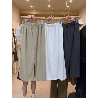 𝐙𝐢𝐧𝐧𝐢𝐚/𝐂𝐡𝐚̂𝐧 𝐯𝐚́𝐲 𝐦𝐢𝐝𝐢 𝐫𝐮́𝐭 𝐝𝐚̂𝐲 𝐞𝐨 𝐱𝐞̉ 𝐭𝐫𝐮̛𝐨̛́𝐜 𝟐 𝐥𝐨̛́𝐩 𝐜𝐡𝐚̂́𝐭 đ𝐞̣𝐩
