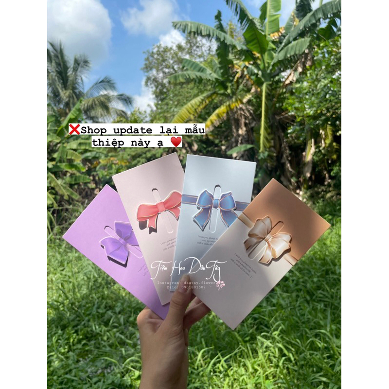 BÓ HOA HƯỚNG DƯƠNG SÁP+ GẤU TỐT NGHIỆP + TÚI + ĐÈN + THIỆP 🌻