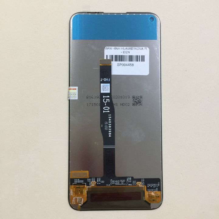 Màn hình Huawei Nova 5i / Nova 7i / Nova 6se