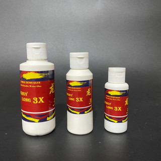 Keo dán mặt vợt bóng bàn Energy long 3x