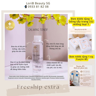 𝐓𝐨𝐧𝐞𝐫 𝐃𝐫 𝐒𝐡𝐞𝐞 𝐂𝐚̂𝐧 𝐁𝐚̆̀𝐧𝐠 Đ𝐨̣̂ 𝐀̂̉𝐦 𝐂𝐡𝐨 𝐃𝐚, 𝐊𝐡𝐨̂𝐧𝐠 𝐂𝐡𝐮̛́𝐚 𝐂𝐨̂̀𝐧.