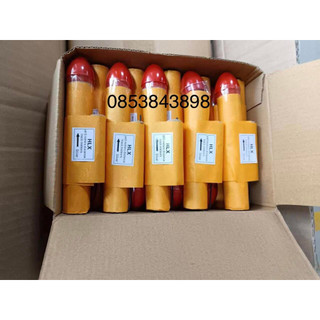 Combo 10 nến điện con chuot