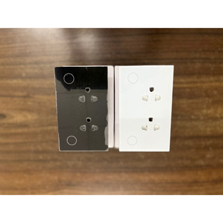 Ổ cắm thông minh wifi tuya