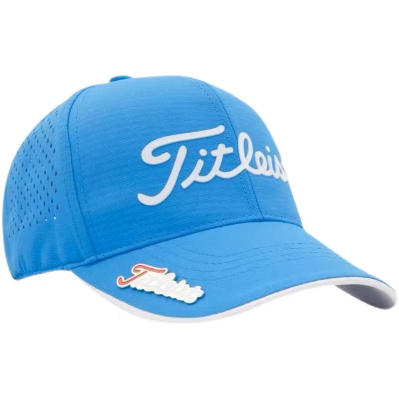 Mũ Golf Titleist - Nón Golf Titleist Kèm Mark