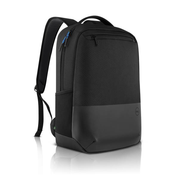 Balo Dell Slim Backpack 15