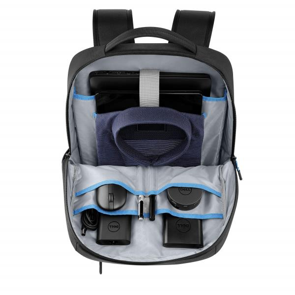 Balo Dell Slim Backpack 15
