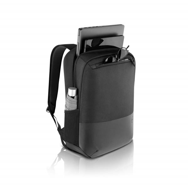 Balo Dell Slim Backpack 15