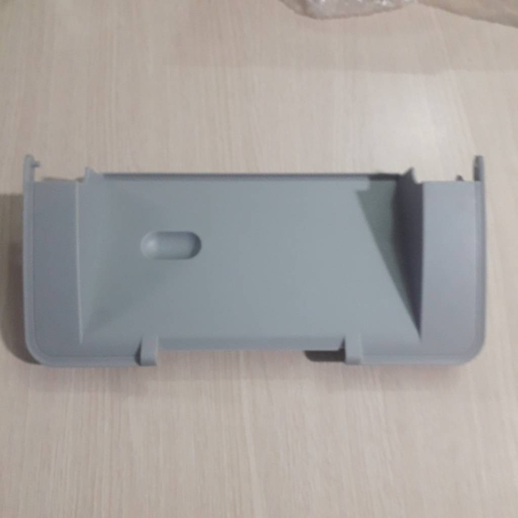 NẮP DỠ LẤY HỘP MỰC MÁY IN HP 1005 1102