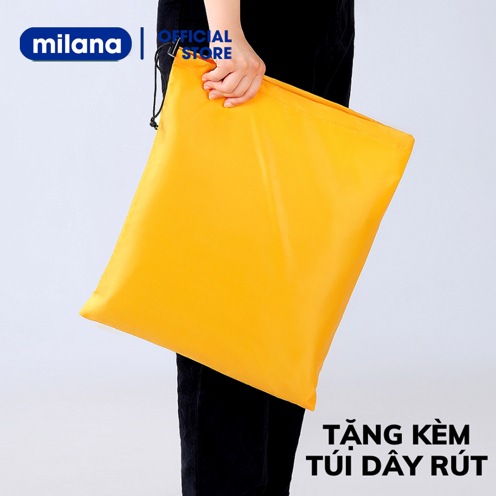 Bạt phủ xe máy che nắng, che mưa, chống bụi có bọc trùm gương, Bạt che xe máy phản quang chất liệu dù cao cấp tặng túi