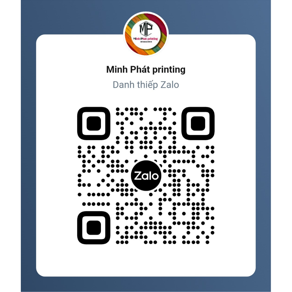 Album 6x9 bìa vải siêu đẹp Dear Moment đựng được 100 ảnh