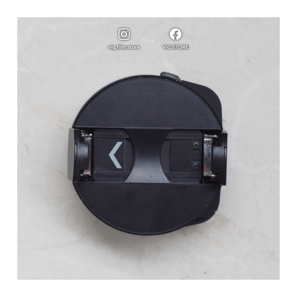 Máy ảnh Sony Cybershot DSC-QX10