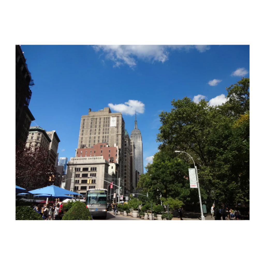 Máy ảnh Sony Cybershot DSC-QX10