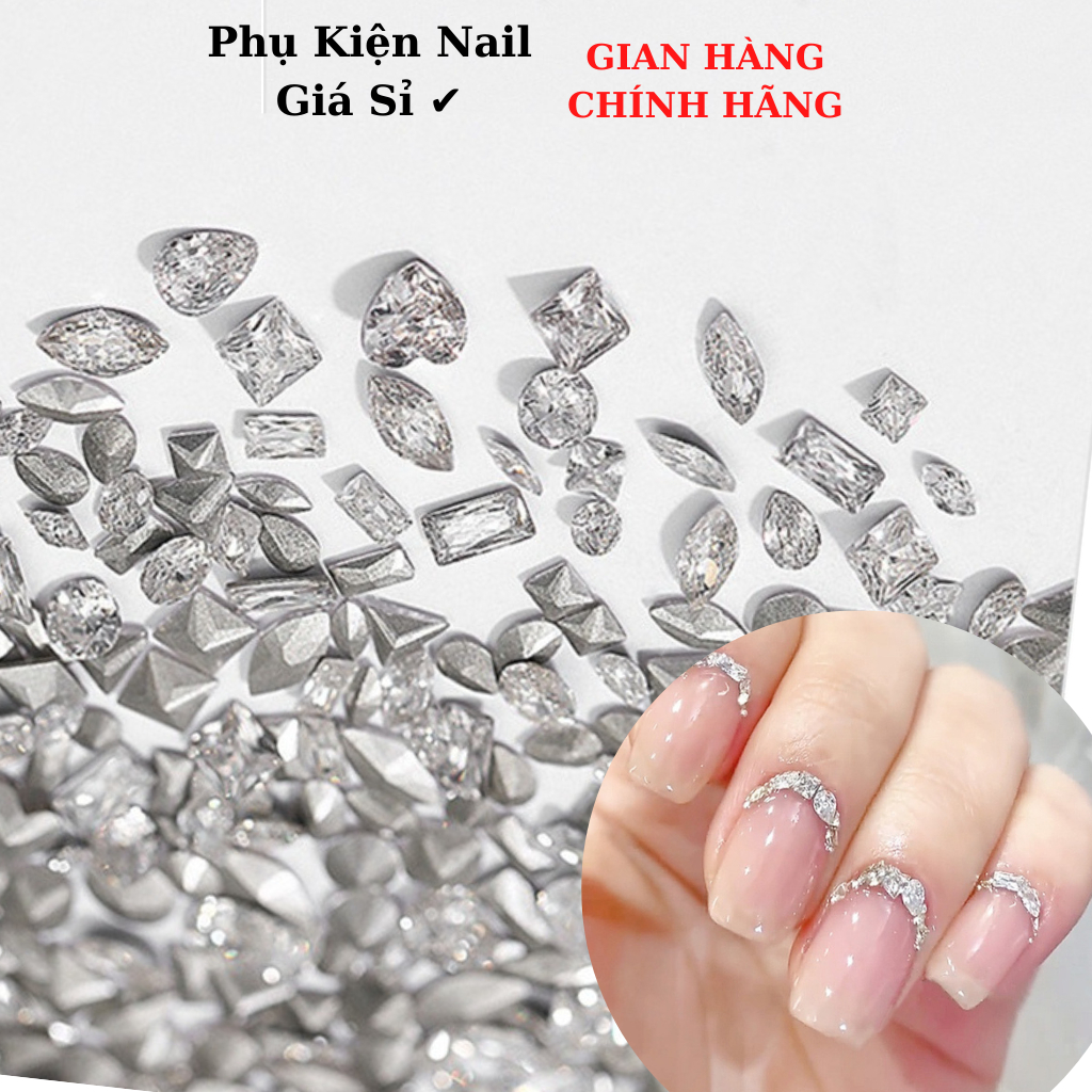 Sét đá khôi mini , đá khối mini chạy viền mix hình, siêu hot