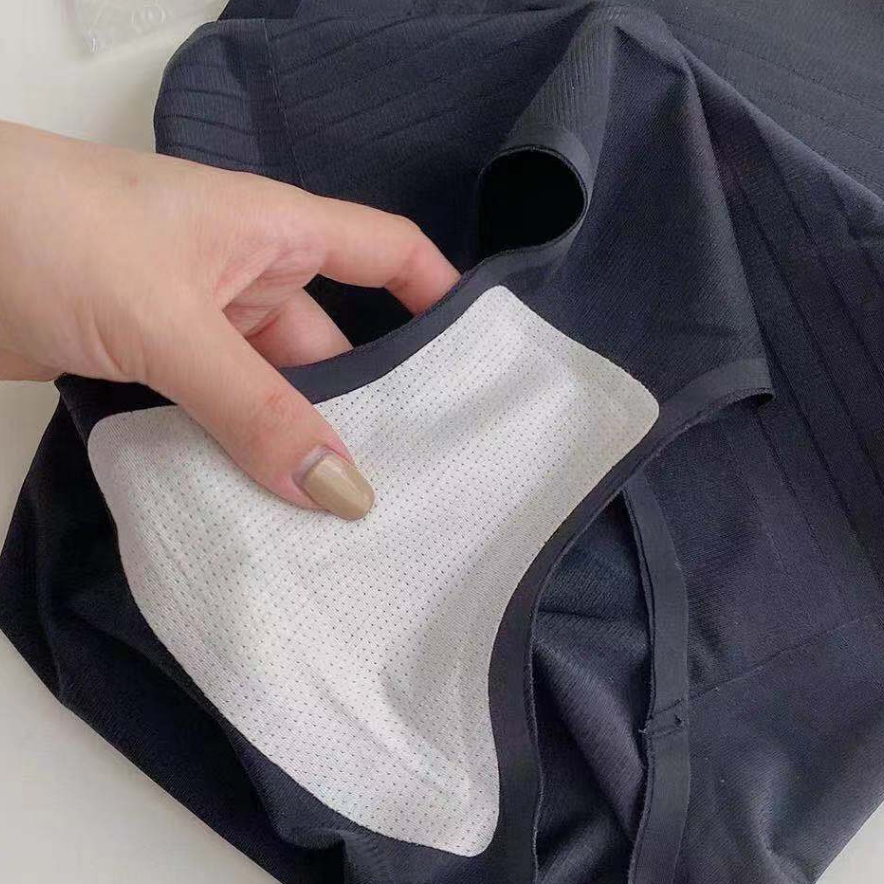 Quần lót nữ đúc su tàng hình, quần lót gen bụng cạp cao không đường may siết eo 3D nâng mông