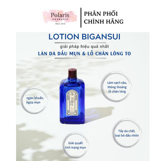 Nước Hoa Hồng Dưỡng Da Ngăn Ngừa Mụn Meishoku - Nhật Bản 90ml [Tặng Mask]