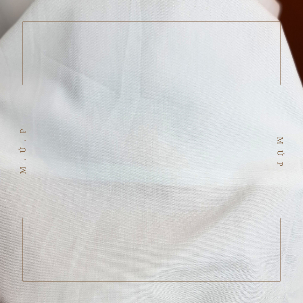 Váy sơ mi dáng dài tay lỡ 37-75kg 2 lớp, giấu cúc  + Đai  kiểu dáng  sang trọng chất liệu thô nến co giãn ít nhăn