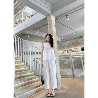 Set đồ nữ Xịn Store set bộ chảnh chất đũi phong cách đi chơi sang chảnh 17062304