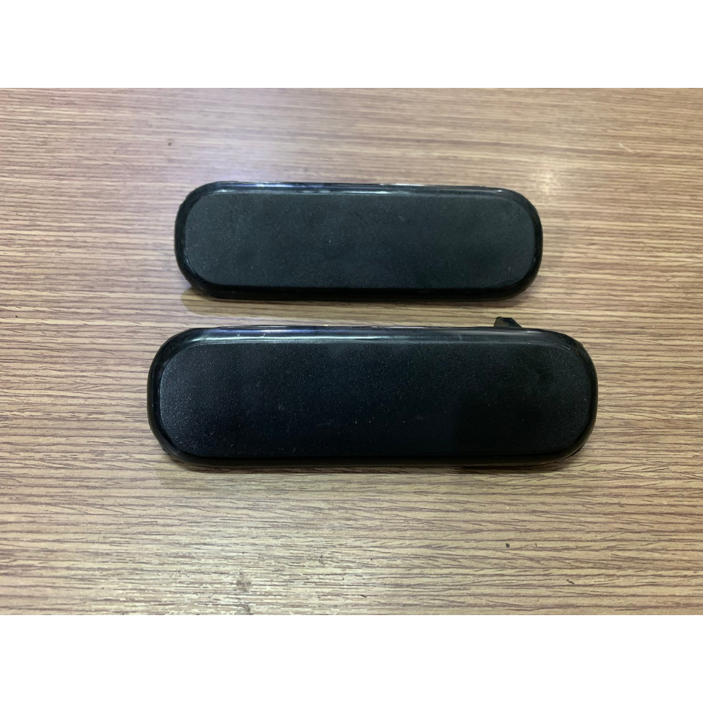 Tay mở cửa ngoài Suzuki carry 500kg, Suzuki carry 7chỗ, Thaco towner, Labo..