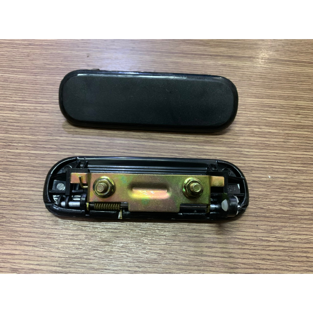 Tay mở cửa ngoài Suzuki carry 500kg, Suzuki carry 7chỗ, Thaco towner, Labo..