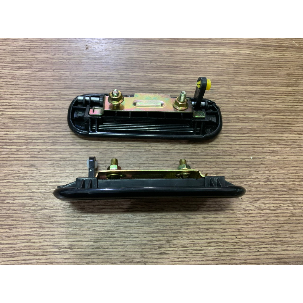 Tay mở cửa ngoài Suzuki carry 500kg, Suzuki carry 7chỗ, Thaco towner, Labo..