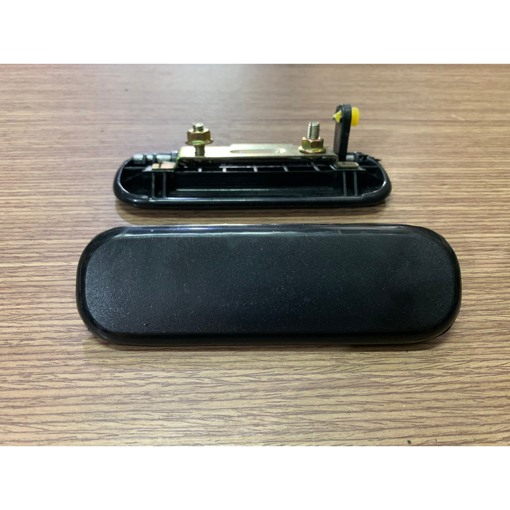 Tay mở cửa ngoài Suzuki carry 500kg, Suzuki carry 7chỗ, Thaco towner, Labo..