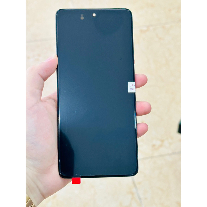 Màn hình Samsung M51 màn linh kiện 2ic