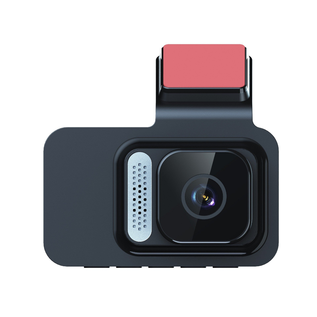 Camera hành trình ô tô ONTEKCO A50 PRO Có wifi , Xem video qua app VIIDURE trên điện thoại - Bảo hành 12 tháng
