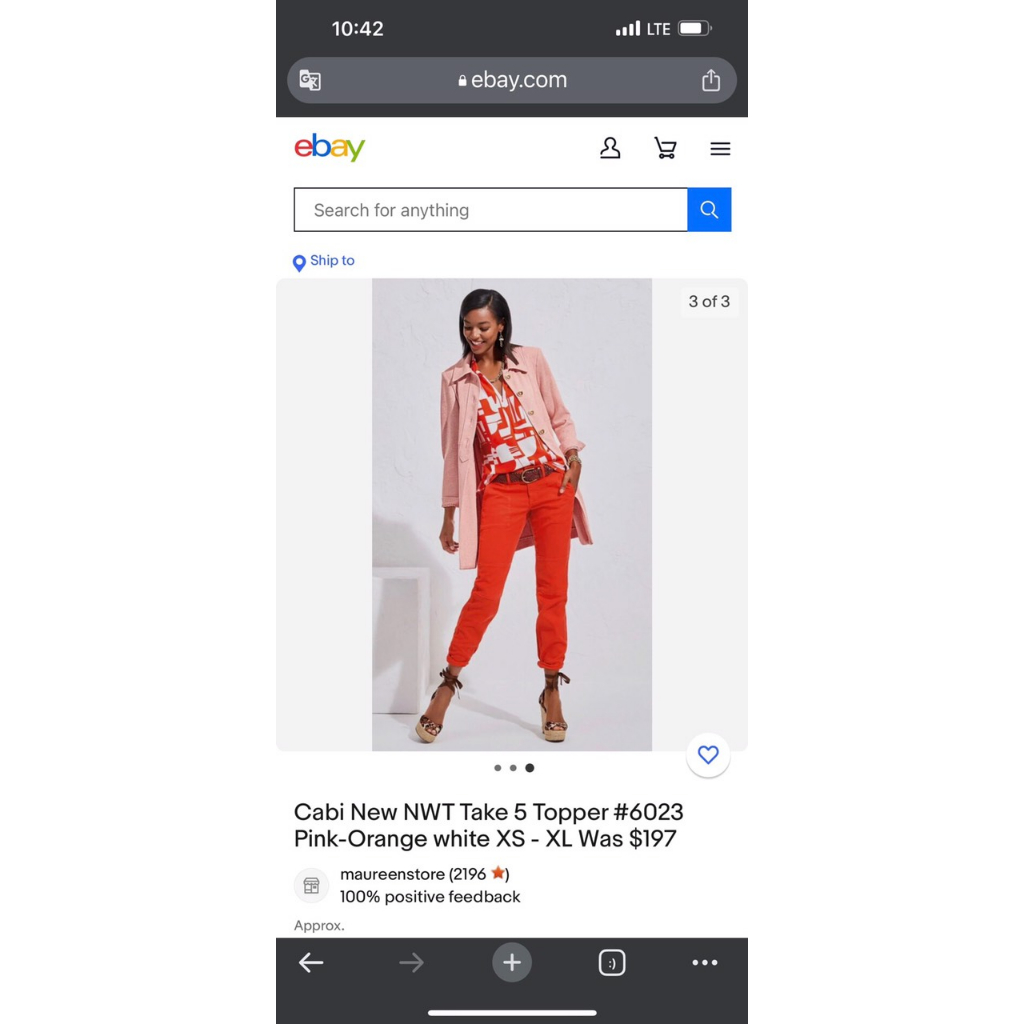 áo khoác dạ mềm mại , màu sắc đẹp vnxk