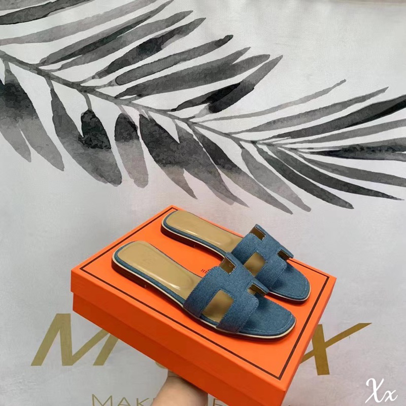 Lê HM Xanh Nhạt Đen Xanh Đậm Phiên Bản 2023 Full Size 35-39  -  By Anh Dinh Phuong