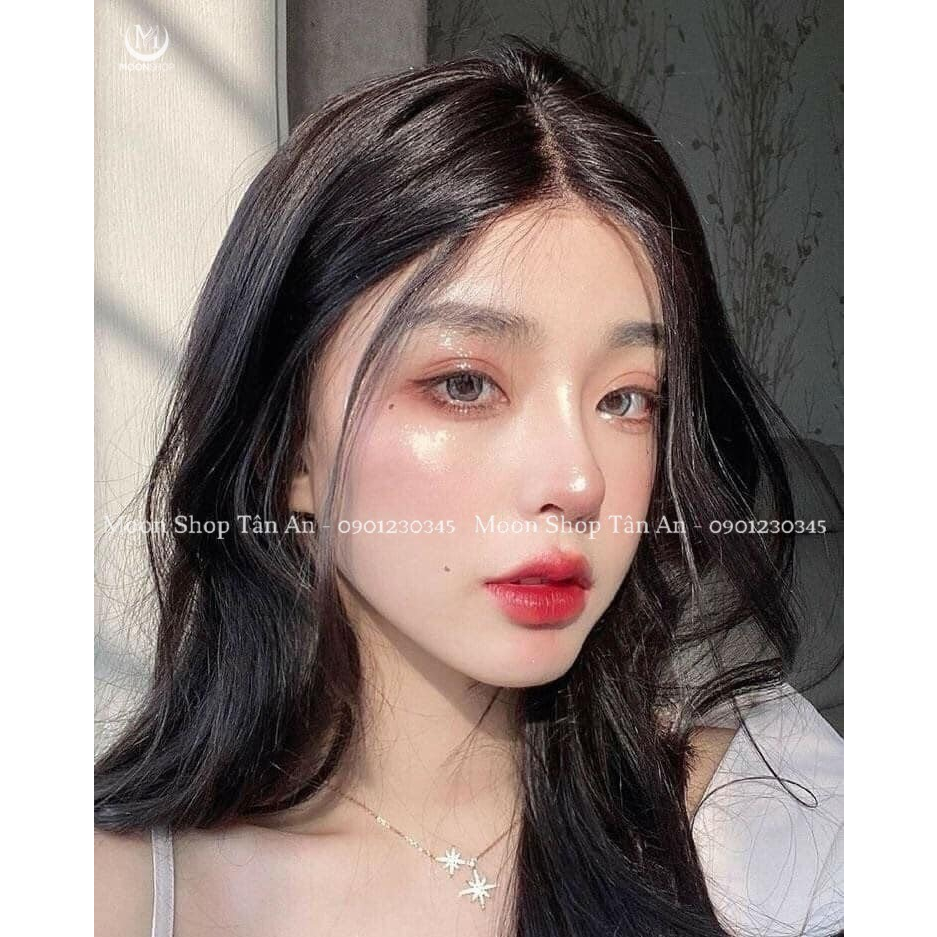 PHẤN HIGHLIGHT REVOLUTION