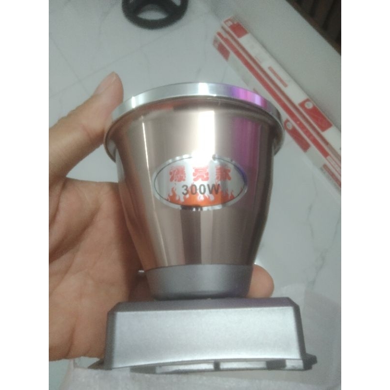 đèn pin đội đầu 300w siêu sáng