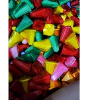 combo 10 oản thô cúng rằm