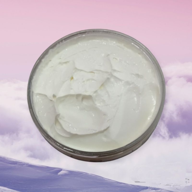 KEM MEN CỐT SIÊU CẤY TRẮNG THAILAND HỦ 300G