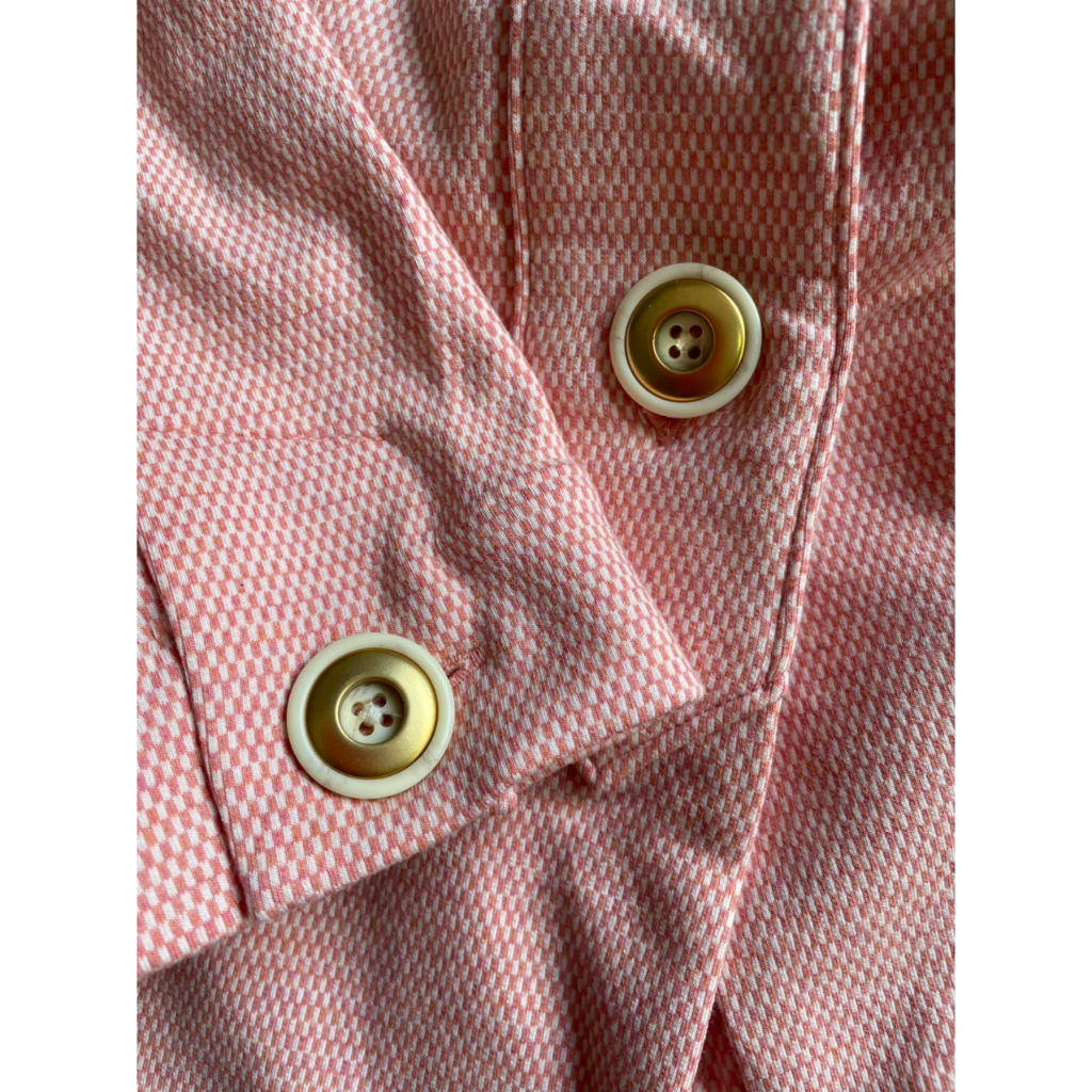 áo khoác dạ mềm mại , màu sắc đẹp vnxk