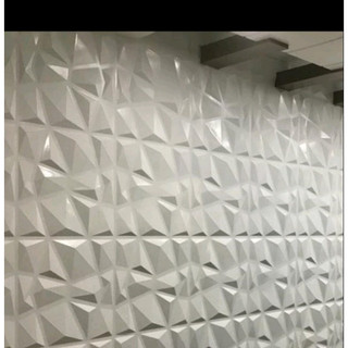 TẤM ỐP 3D PVC MÃ 94