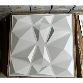 TẤM ỐP 3D PVC MÃ 94