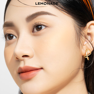 Kẹp mi Lemonade Eyelash Curler 22g
