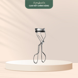Kẹp mi Lemonade Eyelash Curler 22g