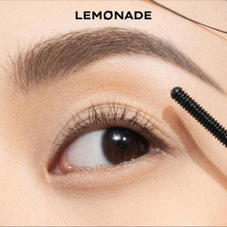 Tẩy trang mascara Lemonade Soaring Mascara Remover 6ml