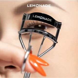 Kẹp mi Lemonade Eyelash Curler 22g