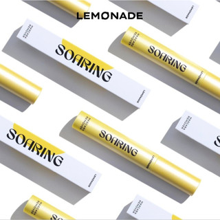 Tẩy trang mascara Lemonade Soaring Mascara Remover 6ml