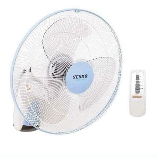 Điều khiển quạt treo senko 1628
