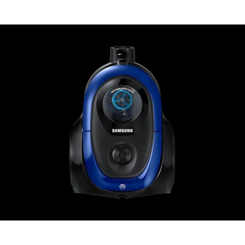 Máy hút bụi Sam Sung VC2100