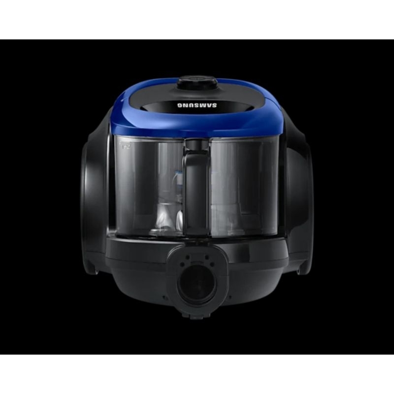 Máy hút bụi Sam Sung VC2100